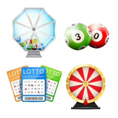 New Lotto online