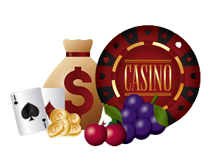 games in a new online casino
